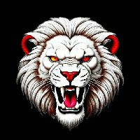 ARSALAN