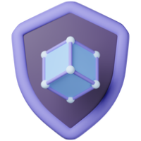 META NETWORK
