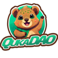 QukaDAO