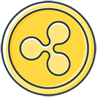 Gain XRP