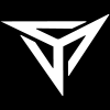 XchainAi