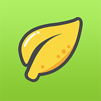 LIMON V2