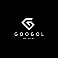 Googol Network