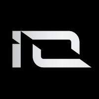 IO.NETㅤ