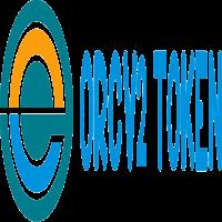 orcV2