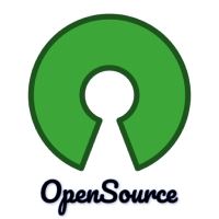 OpenSource Finance