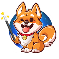 MagicDOGE
