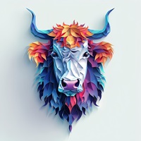 ZoneBillion BSC