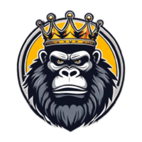 King Kong