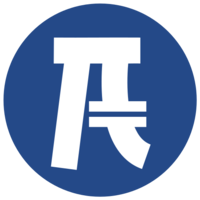 Akadama