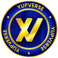 Yupverse