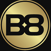 Binance8