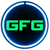 Go Faster Game