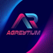 AGREYTIUM NETWORK