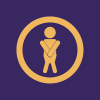 Pee Coin