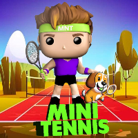 MINITENNIS