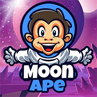 MoonApe