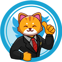 CateCeo