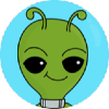 Zappy