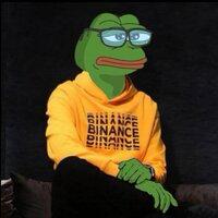 Zhao pepe