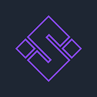 SULFIT Token