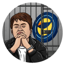JAILKWON