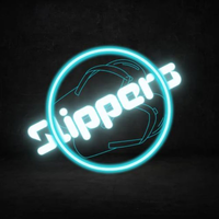 Slippers NFT