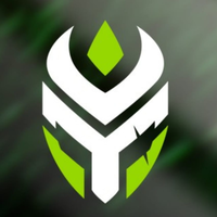 UMG COIN