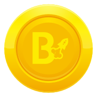 Bezos Coin