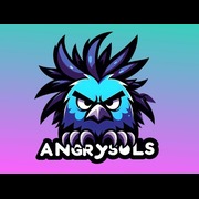 ANGRY SOLS
