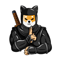 SHIBNOBI