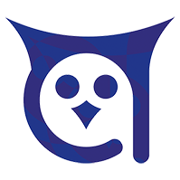 AghettoCoin
