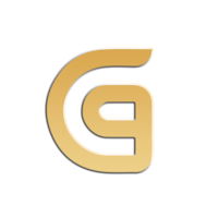 Global payment currency electronic