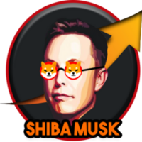 Shiba Musk