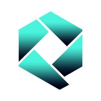 QUANTIC PROTOCOL