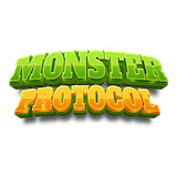Monster Protocol