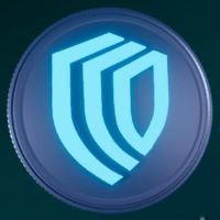 AI Wallet Defender