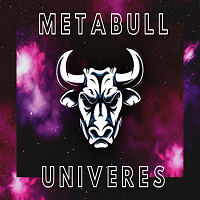 MetaBull Universe