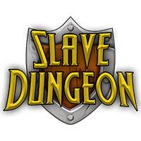 Slave Dungeon