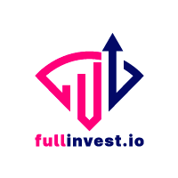 fullinvest.io