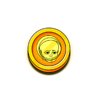 Astro Token