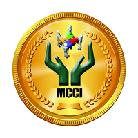 MCCI COIN