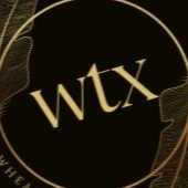 WheatXToken