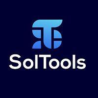 SOLTOOLS