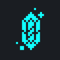 Starmine Capitalist