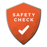 SafeCoin