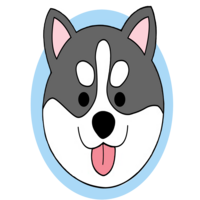 DogeBoom