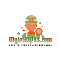 MyLocalPax