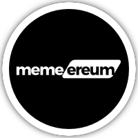 Memereum