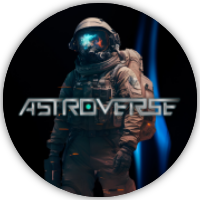 Astro Token